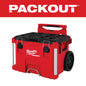 Milwaukee PACKOUT™ Rolling Tool Box — 48-22-8427