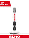 Milwaukee SHOCKWAVE™ Impact Duty 2