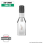 Milwaukee 3/8" Drive T50 TORX® Bit Socket — 45-34-1017