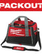 Milwaukee 20