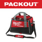 Milwaukee 20" PACKOUT™ Tool Bag — 48-22-8322