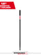 Milwaukee SHOCKWAVE™ Impact Duty 12