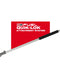 Milwaukee M18 FUEL™ QUIK-LOK™ 3' Attachment Extension — 49-16-2721