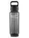 Milwaukee PACKOUT™ 34 oz Bottle with Chug Lid — 48-22-8372B
