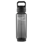 Milwaukee PACKOUT™ 34 oz Bottle with Chug Lid — 48-22-8372B