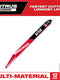 Milwaukee 12