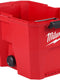 Milwaukee® M18™ 9 Gal. Wet/Dry Vacuum Tank, 0912-20