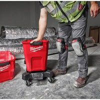 Milwaukee® M18™ 9 Gal. Wet/Dry Vacuum Tank, 0912-20