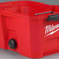 Milwaukee® M18™ 6 Gallon Wet/Dry Shop Vacuum Tank, 0922-20