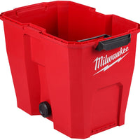 Milwaukee® M18™ 12 Gallon Wet/Dry Vacuum Tank, 0932-20