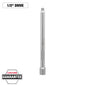 Milwaukee 1/2" Drive 10" Extension — 43-24-9109