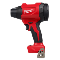 Milwaukee M18™ Brushless Precision Blower — 0887-20