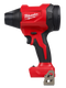 Milwaukee M18™ Brushless Precision Blower — 0887-20