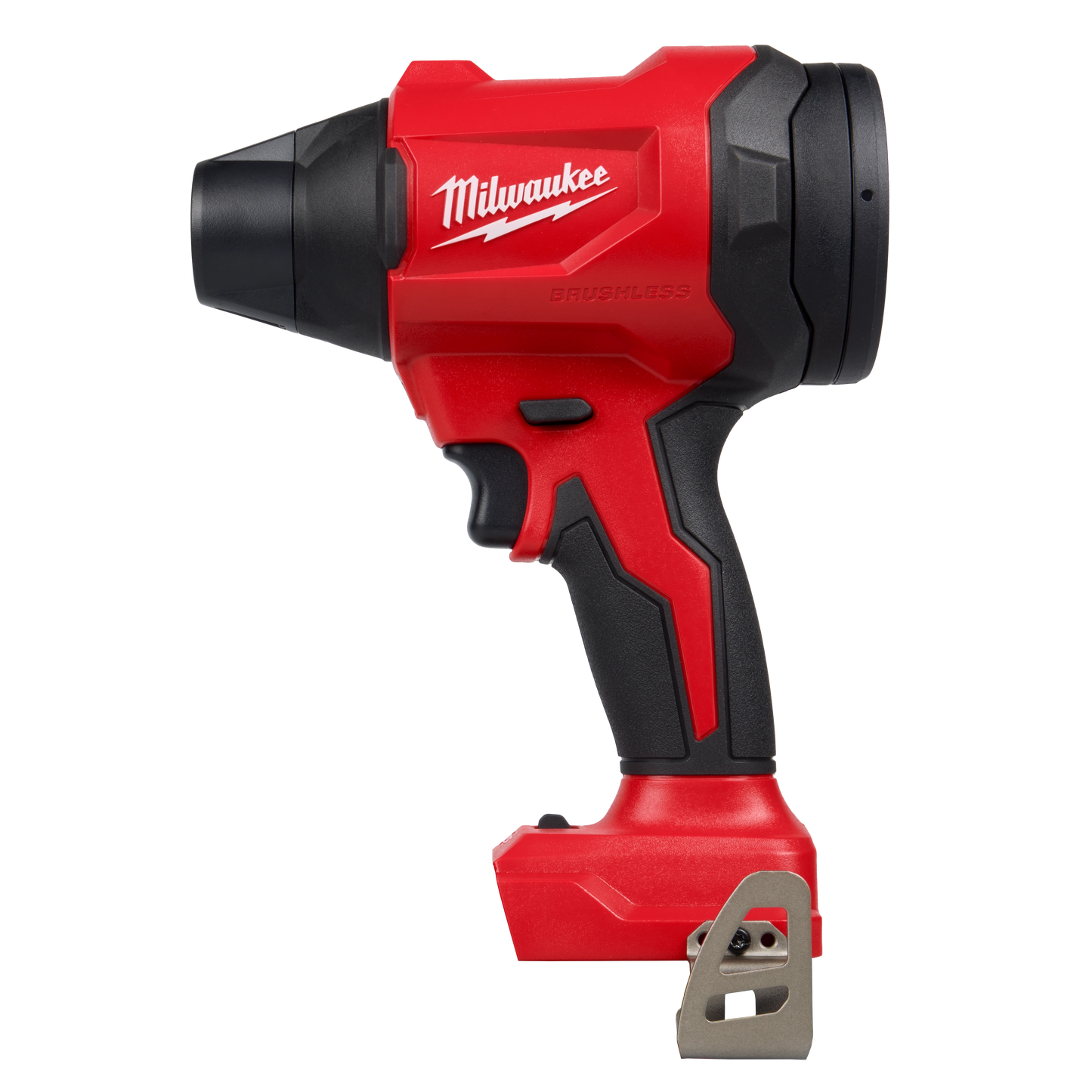 Milwaukee M18™ Brushless Precision Blower — 0887-20