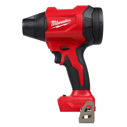 Milwaukee M18™ Brushless Precision Blower — 0887-20