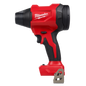 Milwaukee M18™ Brushless Precision Blower — 0887-20