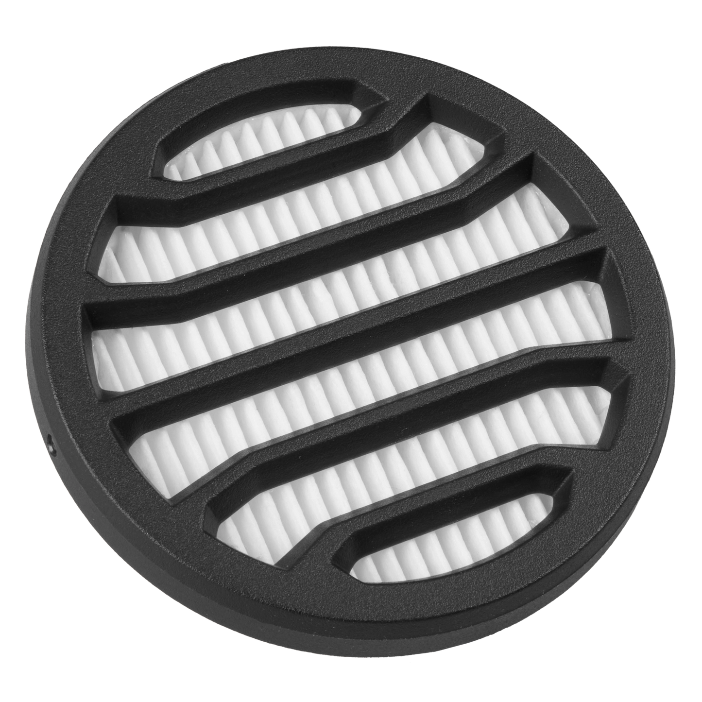 Milwaukee Inlet Filter — 49-90-1949