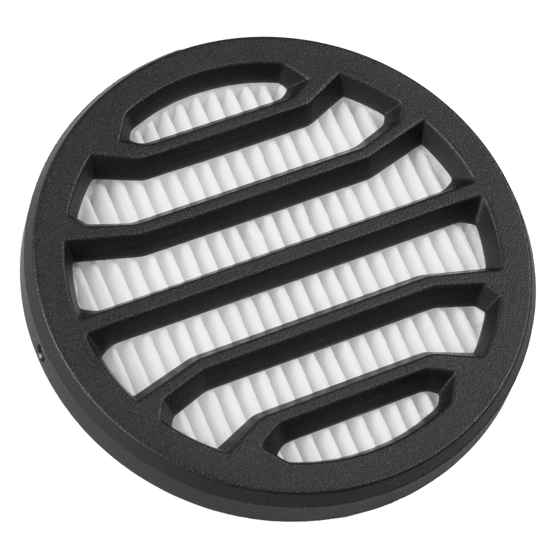 Milwaukee Inlet Filter — 49-90-1949