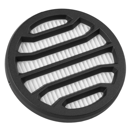 Milwaukee Inlet Filter — 49-90-1949