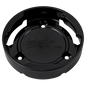 Milwaukee PACKOUT™ Twist to Lock Mount — 48-22-8399