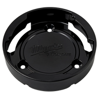 Milwaukee PACKOUT™ Twist to Lock Mount — 48-22-8399X