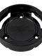 Milwaukee PACKOUT™ Twist to Lock Mount — 48-22-8399X