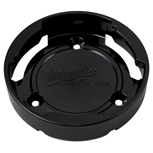 Milwaukee PACKOUT™ Twist to Lock Mount — 48-22-8399X