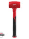 Milwaukee 48 oz Dead Blow Hammer — 48-22-9151