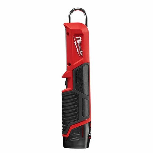 Milwaukee M12™ Stick Light — 2351-20