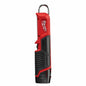 Milwaukee M12™ Stick Light — 2351-20