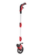 Milwaukee 6