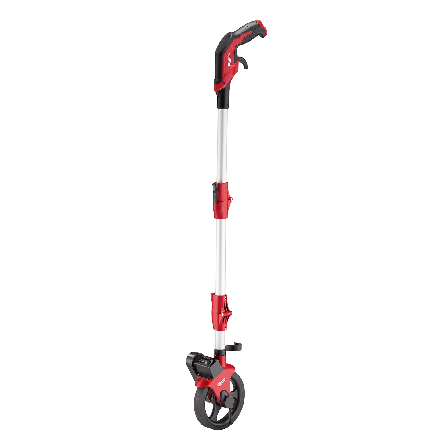 Milwaukee 6" Measuring Wheel — 48-22-5006