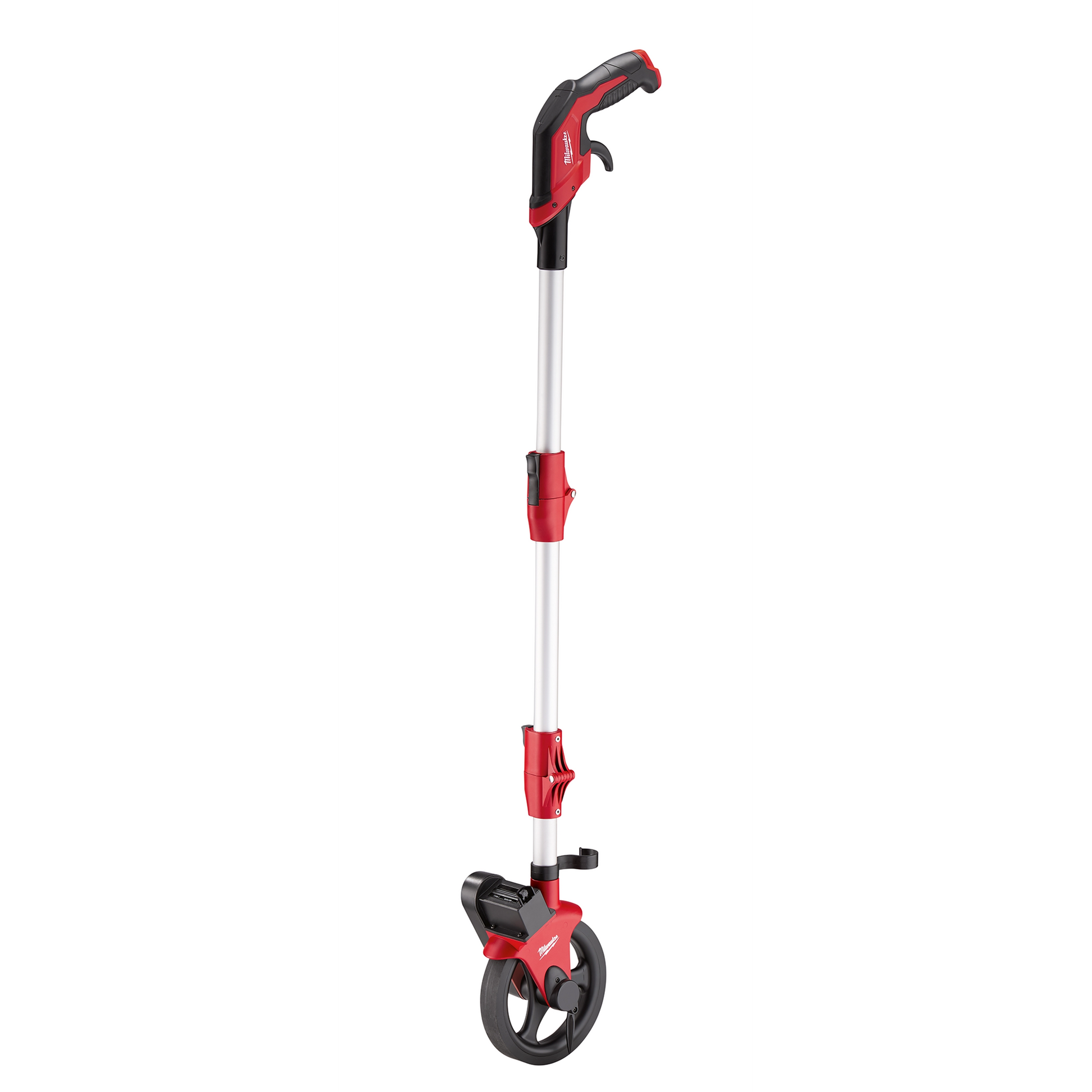 Milwaukee 6" Measuring Wheel — 48-22-5006