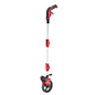 Milwaukee 6" Measuring Wheel — 48-22-5006