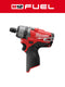 Milwaukee M12 FUEL™ 1/4