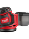 Milwaukee M18™ Random Orbit Sander (Tool Only) — 2648-20