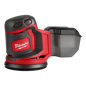 Milwaukee M18™ Random Orbit Sander (Tool Only) — 2648-20