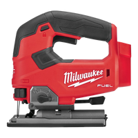 Milwaukee M18 FUEL™ D-Handle Jig Saw — 2737-20