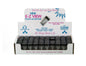 E-Z Mix 10002 2 oz — 50 bottles per purchase