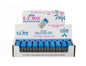 E-Z Mix 10003 2 oz — 50 bottles per purchase