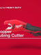 Milwaukee M12™ Copper Tubing Cutter (Tool Only) — 2471-20