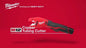 Milwaukee M12™ Copper Tubing Cutter (Tool Only) — 2471-20