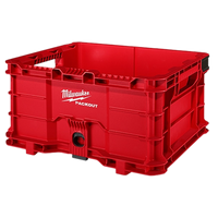 Milwaukee PACKOUT™ Crate — 48-22-8440