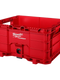 Milwaukee PACKOUT™ Crate — 48-22-8440