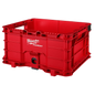 Milwaukee PACKOUT™ Crate — 48-22-8440