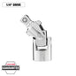 Milwaukee 1/4" Drive Universal Joint — 42-04-9106