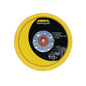 Mirka 5-Inch Backing Pads — PSA or Grip, Grip / multi-hole — 915GV, 915GV