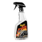 Meguiar’s Hot Shine Tire Spray, 24 oz, G12024