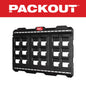 Milwaukee PACKOUT™ Large Wall Plate — 48-22-8497