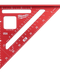 Milwaukee 7